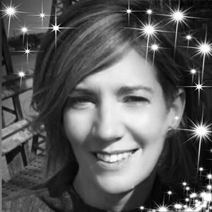 Meet your Posher, Shelley